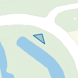 Perceel TLB00-F-2004