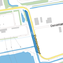Perceel TLB00-F-2005
