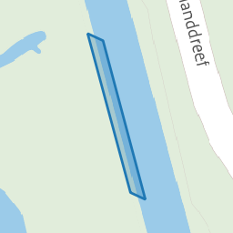 Perceel TLB00-F-2006