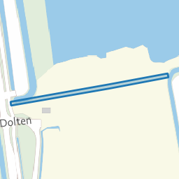 Perceel TLB00-F-2008