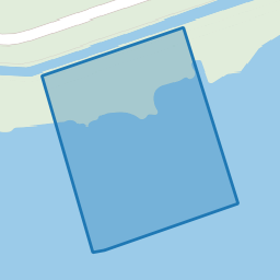 Perceel TLB00-F-2016