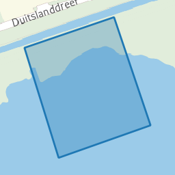 Perceel TLB00-F-2018