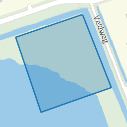 Perceel TLB00-F-2020