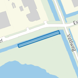 Perceel TLB00-F-2021