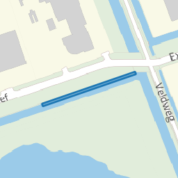 Perceel TLB00-F-2023