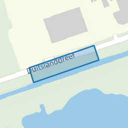 Perceel TLB00-F-2024