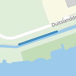 Perceel TLB00-F-2027