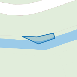 Perceel TLB00-F-2029