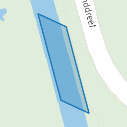 Perceel TLB00-F-2030