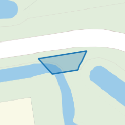 Perceel TLB00-F-2035