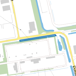 Perceel TLB00-F-2036