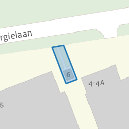 Perceel TLB00-F-2037