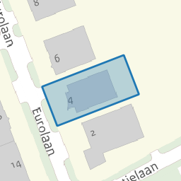 Perceel TLB00-F-2041