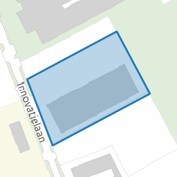 Perceel TLB00-F-2042