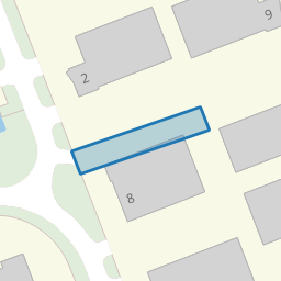 Perceel TLB00-F-2043