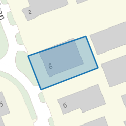 Perceel TLB00-F-2044