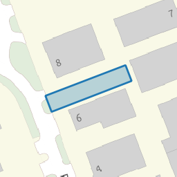 Perceel TLB00-F-2045