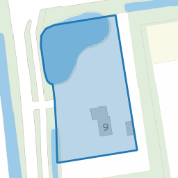 Perceel TLB00-F-2046