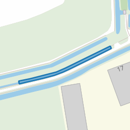 Perceel TLB00-F-2047