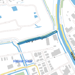 Perceel TLB00-F-2048