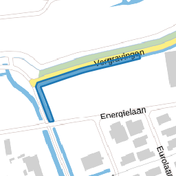 Perceel TLB00-F-2049