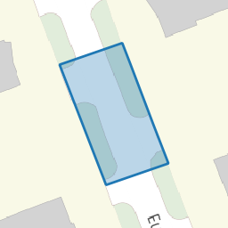 Perceel TLB00-F-2052