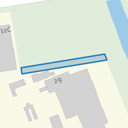 Perceel TLB00-F-2053