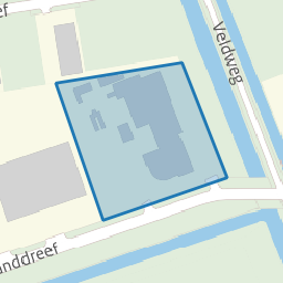 Perceel TLB00-F-2054