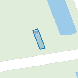 Perceel TLB00-F-2057