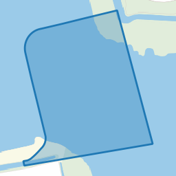 Perceel TLB00-F-2059