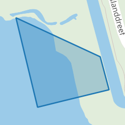 Perceel TLB00-F-2061