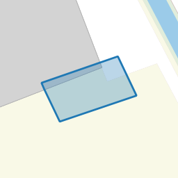 Perceel TLB00-F-2064