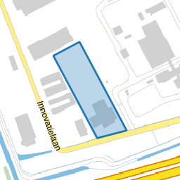 Perceel TLB00-F-2066