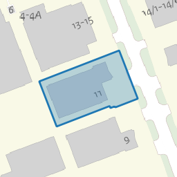 Perceel TLB00-F-2068