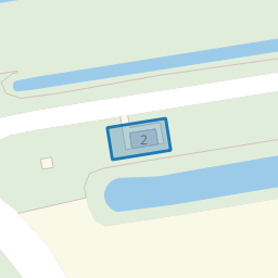 Perceel TLB00-F-2069