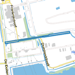 Perceel TLB00-F-2070