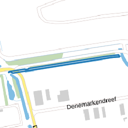 Perceel TLB00-F-2071