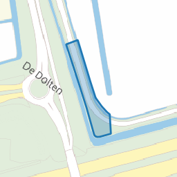 Perceel TLB00-F-2073