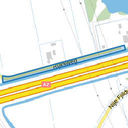 Perceel TLB00-F-2074