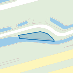 Perceel TLB00-F-2075