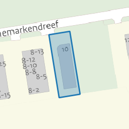 Perceel TLB00-F-2076