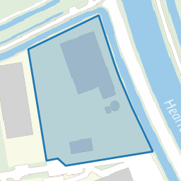 Perceel TLB00-F-2078