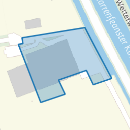 Perceel TLB00-F-2079