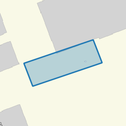 Perceel TLB00-F-2080