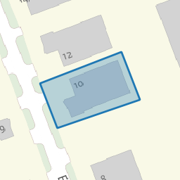 Perceel TLB00-F-2081