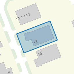 Perceel TLB00-F-2082