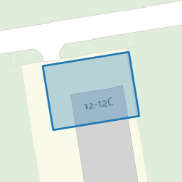 Perceel TLB00-F-2086