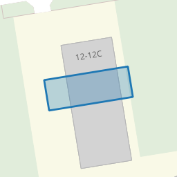 Perceel TLB00-F-2087