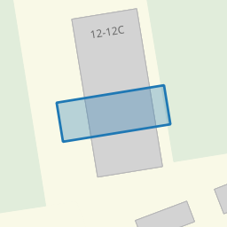 Perceel TLB00-F-2088