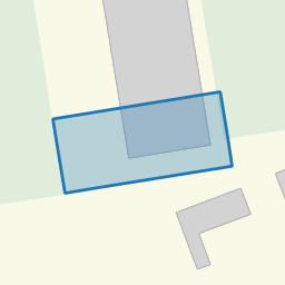 Perceel TLB00-F-2089